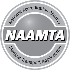 NAAMTA